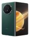 Honor Magic V3 5G Double SIM Android 14 12 Go 512 Go 6,43" Vert Toundra