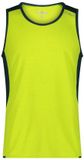 CMP Tanktop Unlimitech Heren M Acido Polyester Fitness & Training Herfst/Winter 2026