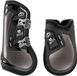 Veredus Kogelbeschermer Olympus ABSOLUTE Black - M
