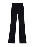 Adl Broek Zwart
