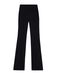 Adl Broek Zwart