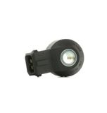 Bosch 0261231110 Knock Sensor