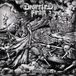 Sony Music Deserted Fear Dead Shores Rising