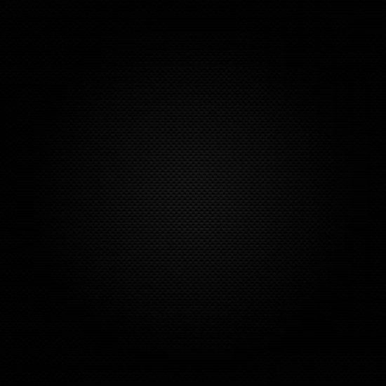 PARKSIDE Telescopische aluminium ladder - 200 cm - 7 treden - Soft-close