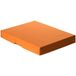 Originele Falken PureBox Pastel opbergdoos met deksel