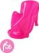 BabyJem Badzitje Basic 336 Roze