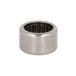 INA 712 0360 10 lagers, handgeschakelde transmissie