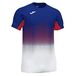 Joma Elite Vii heren Hardloopshirt met korte mouwen