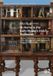 At Amsterdam University Press Visual and Material Culture, 1300-1700: At Home in the Early Modern Dutch Dollhouse