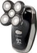 Merkloos Labor Pro Gordon Headshaver