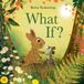 What Hachette What If? Paperback