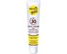 Malibu Crème visage Tropic SPF 30 - 40 ml