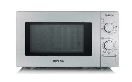 Severin MW 7900