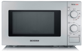 Severin MW 7900