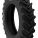 BKT Agrimax RT855 420/85R38 TL 144A8/B