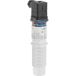 Endress+Hauser FTI26-BO4NWDJPA 1 stuk(s)