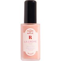 Les Filles en Rouje Gezichtscrème Unisex 50ml