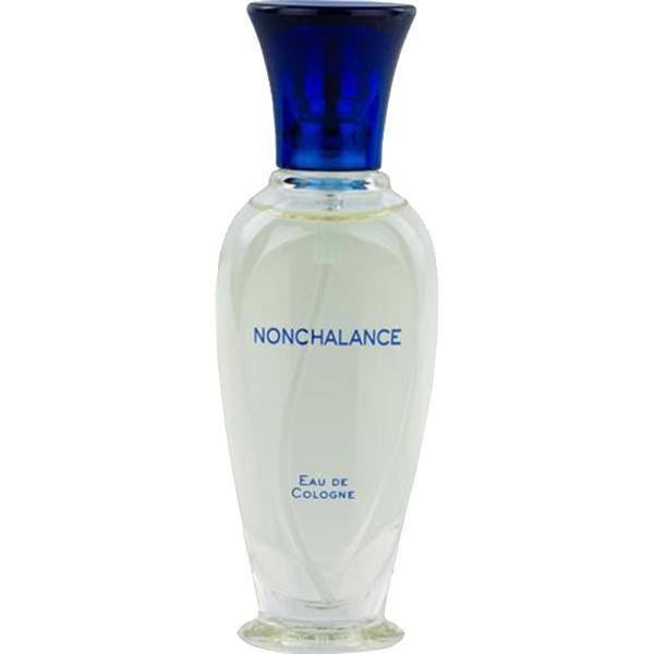 Nonchalance Nonchalance eau de cologne / 30 ml / dames