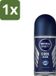 Nivea Deo Roll-On Men Cool Kick FM Antitranspirant 50ml