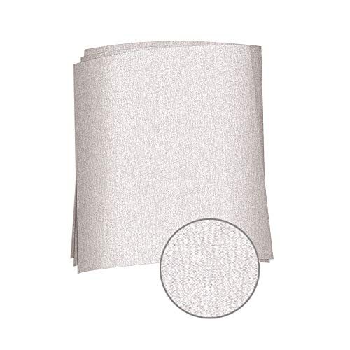 Gerecycled papier - 230 x 280 mm / 280 x 1280 mm