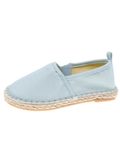 Beppi Pantoufles vert