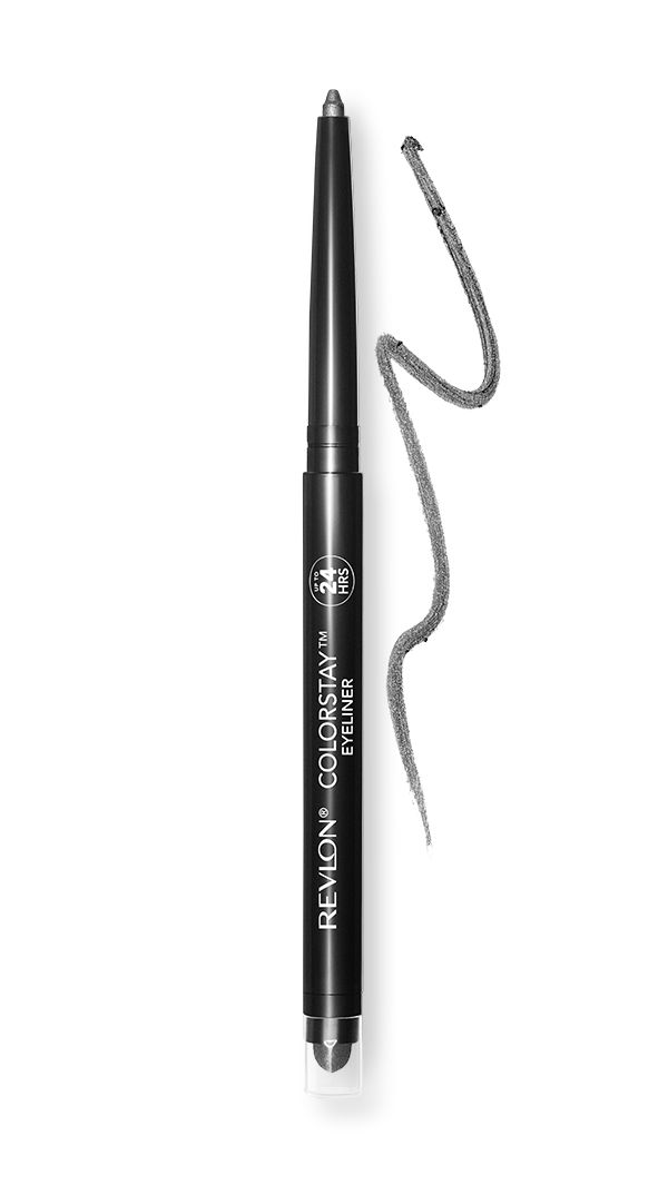 Revlon ColorStay Eyeliner - 204 Charcoal - 0.28 g