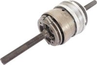 Sturmey Archer Binnenwerk HSX153 voor RX-RD3 / RS-RF3