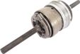 Sturmey Archer Binnenwerk HSX153 voor RX-RD3 / RS-RF3