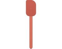 Mepal Spatel Chef it - 26.7 cm - Coral
