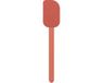 Mepal Spatel Chef it - 26.7 cm - Coral