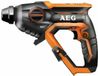 AEG 18V PRO18V accu-compacte combihamer BBH18C-0