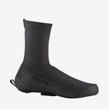 Castelli Unlimited Shoecover Unisex Zwart