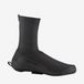 Castelli Unlimited Shoecover Unisex Zwart