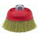 Brosse à godets 50812-125