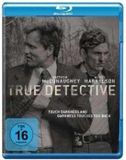 Plaion True Detective Season 1 (Blu-ray)
