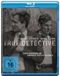 Plaion True Detective Season 1 (Blu-ray)