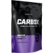 BioTech USA Carbox Unflavoured 1000g