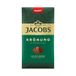 Jacobs filterkoffie Krönung Classic, 100% Arabica, medium branding, café moulu, torréfié en Allemagne, idéal pour cafetière filtre & French Press, 500 g