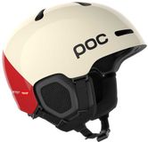 POC Fornix BC Ski and Snowboard Helmet Beige XS-S