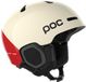 POC Fornix BC Ski and Snowboard Helmet Beige XS-S