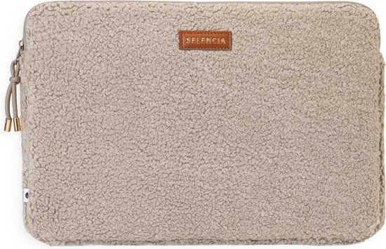 Selencia / Teddy Sleeve / SH00072916