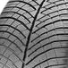 Pirelli P Zero Winter 2 305/30 R21 104V