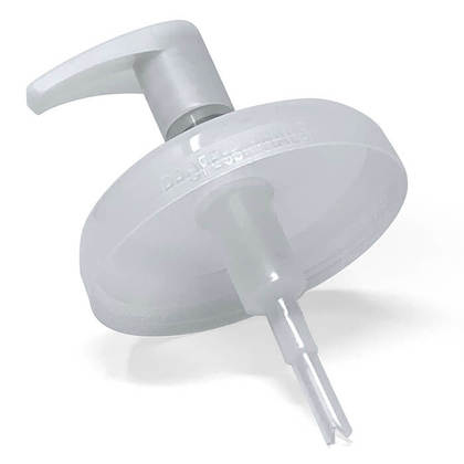 Wella Treatment Pump