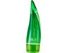 Holika Holika Aloe 96% Soothing Gel