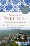 Journey Bol Journey to Portugal