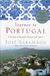 Journey Bol Journey to Portugal