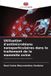 Utilisation Editions Notre Savoir Utilisation d'antimicrobiens nanoparticulaires dans le traitement de la mammite ovine: Traitement antimicrobien préventif Paperback