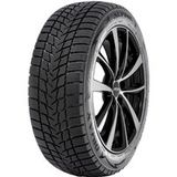 RADAR DIMAX Alpine 195/65R15 91H BSW