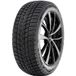 RADAR DIMAX Alpine 205/50R17 93V XL BSW