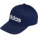 adidas Lineaire baseballcap